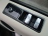 USED 2018 18 LAND ROVER RANGE ROVER SPORT 2.0 SD4 HSE 5d 238 BHP AUTOMATIC FOUR WHEEL DRIVE *PRIVACY GLASS* *Optional extra Privacy Glass* Low Mileage, One Owner, Just Serviced, NEW MOT, Automatic, Four Wheel Drive