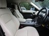 USED 2018 18 LAND ROVER RANGE ROVER SPORT 2.0 SD4 HSE 5d 238 BHP AUTOMATIC FOUR WHEEL DRIVE *PRIVACY GLASS* *Optional extra Privacy Glass* Low Mileage, One Owner, Just Serviced, NEW MOT, Automatic, Four Wheel Drive