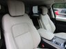 USED 2018 18 LAND ROVER RANGE ROVER SPORT 2.0 SD4 HSE 5d 238 BHP AUTOMATIC FOUR WHEEL DRIVE *PRIVACY GLASS* *Optional extra Privacy Glass* Low Mileage, One Owner, Just Serviced, NEW MOT, Automatic, Four Wheel Drive