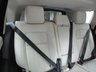 USED 2018 18 LAND ROVER RANGE ROVER SPORT 2.0 SD4 HSE 5d 238 BHP AUTOMATIC FOUR WHEEL DRIVE *PRIVACY GLASS* *Optional extra Privacy Glass* Low Mileage, One Owner, Just Serviced, NEW MOT, Automatic, Four Wheel Drive