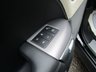 USED 2018 18 LAND ROVER RANGE ROVER SPORT 2.0 SD4 HSE 5d 238 BHP AUTOMATIC FOUR WHEEL DRIVE *PRIVACY GLASS* *Optional extra Privacy Glass* Low Mileage, One Owner, Just Serviced, NEW MOT, Automatic, Four Wheel Drive