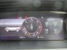 USED 2018 18 LAND ROVER RANGE ROVER SPORT 2.0 SD4 HSE 5d 238 BHP AUTOMATIC FOUR WHEEL DRIVE *PRIVACY GLASS* *Optional extra Privacy Glass* Low Mileage, One Owner, Just Serviced, NEW MOT, Automatic, Four Wheel Drive