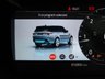 USED 2018 18 LAND ROVER RANGE ROVER SPORT 2.0 SD4 HSE 5d 238 BHP AUTOMATIC FOUR WHEEL DRIVE *PRIVACY GLASS* *Optional extra Privacy Glass* Low Mileage, One Owner, Just Serviced, NEW MOT, Automatic, Four Wheel Drive