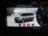 USED 2018 18 LAND ROVER RANGE ROVER SPORT 2.0 SD4 HSE 5d 238 BHP AUTOMATIC FOUR WHEEL DRIVE *PRIVACY GLASS* *Optional extra Privacy Glass* Low Mileage, One Owner, Just Serviced, NEW MOT, Automatic, Four Wheel Drive
