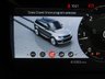 USED 2018 18 LAND ROVER RANGE ROVER SPORT 2.0 SD4 HSE 5d 238 BHP AUTOMATIC FOUR WHEEL DRIVE *PRIVACY GLASS* *Optional extra Privacy Glass* Low Mileage, One Owner, Just Serviced, NEW MOT, Automatic, Four Wheel Drive