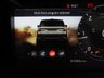 USED 2018 18 LAND ROVER RANGE ROVER SPORT 2.0 SD4 HSE 5d 238 BHP AUTOMATIC FOUR WHEEL DRIVE *PRIVACY GLASS* *Optional extra Privacy Glass* Low Mileage, One Owner, Just Serviced, NEW MOT, Automatic, Four Wheel Drive