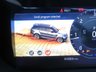 USED 2018 18 LAND ROVER RANGE ROVER SPORT 2.0 SD4 HSE 5d 238 BHP AUTOMATIC FOUR WHEEL DRIVE *PRIVACY GLASS* *Optional extra Privacy Glass* Low Mileage, One Owner, Just Serviced, NEW MOT, Automatic, Four Wheel Drive