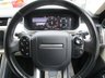 USED 2018 18 LAND ROVER RANGE ROVER SPORT 2.0 SD4 HSE 5d 238 BHP AUTOMATIC FOUR WHEEL DRIVE *PRIVACY GLASS* *Optional extra Privacy Glass* Low Mileage, One Owner, Just Serviced, NEW MOT, Automatic, Four Wheel Drive