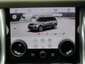 USED 2018 18 LAND ROVER RANGE ROVER SPORT 2.0 SD4 HSE 5d 238 BHP AUTOMATIC FOUR WHEEL DRIVE *PRIVACY GLASS* *Optional extra Privacy Glass* Low Mileage, One Owner, Just Serviced, NEW MOT, Automatic, Four Wheel Drive