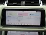 USED 2018 18 LAND ROVER RANGE ROVER SPORT 2.0 SD4 HSE 5d 238 BHP AUTOMATIC FOUR WHEEL DRIVE *PRIVACY GLASS* *Optional extra Privacy Glass* Low Mileage, One Owner, Just Serviced, NEW MOT, Automatic, Four Wheel Drive