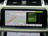USED 2018 18 LAND ROVER RANGE ROVER SPORT 2.0 SD4 HSE 5d 238 BHP AUTOMATIC FOUR WHEEL DRIVE *PRIVACY GLASS* *Optional extra Privacy Glass* Low Mileage, One Owner, Just Serviced, NEW MOT, Automatic, Four Wheel Drive