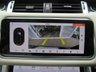 USED 2018 18 LAND ROVER RANGE ROVER SPORT 2.0 SD4 HSE 5d 238 BHP AUTOMATIC FOUR WHEEL DRIVE *PRIVACY GLASS* *Optional extra Privacy Glass* Low Mileage, One Owner, Just Serviced, NEW MOT, Automatic, Four Wheel Drive