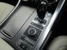 USED 2018 18 LAND ROVER RANGE ROVER SPORT 2.0 SD4 HSE 5d 238 BHP AUTOMATIC FOUR WHEEL DRIVE *PRIVACY GLASS* *Optional extra Privacy Glass* Low Mileage, One Owner, Just Serviced, NEW MOT, Automatic, Four Wheel Drive