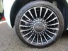 USED 2018 68 FIAT 500 1.2 LOUNGE 3d 69 BHP NEW SHAPE *Optional extra 16" Bi-Colour Alloy Wheels* Low Mileage, One Owner, Full Service History + Just Serviced, NEW MOT, Great fuel economy!