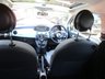 USED 2018 68 FIAT 500 1.2 LOUNGE 3d 69 BHP NEW SHAPE *Optional extra 16" Bi-Colour Alloy Wheels* Low Mileage, One Owner, Full Service History + Just Serviced, NEW MOT, Great fuel economy!