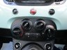 USED 2018 68 FIAT 500 1.2 LOUNGE 3d 69 BHP NEW SHAPE *Optional extra 16" Bi-Colour Alloy Wheels* Low Mileage, One Owner, Full Service History + Just Serviced, NEW MOT, Great fuel economy!