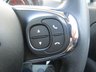 USED 2018 68 FIAT 500 1.2 LOUNGE 3d 69 BHP NEW SHAPE *Optional extra 16" Bi-Colour Alloy Wheels* Low Mileage, One Owner, Full Service History + Just Serviced, NEW MOT, Great fuel economy!