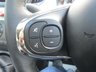 USED 2018 68 FIAT 500 1.2 LOUNGE 3d 69 BHP NEW SHAPE *Optional extra 16" Bi-Colour Alloy Wheels* Low Mileage, One Owner, Full Service History + Just Serviced, NEW MOT, Great fuel economy!