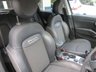 USED 2017 67 FIAT 500X 1.4 MULTIAIR CROSS 5d 140 BHP Full Service History + Just Serviced, One Owner, NEW MOT
