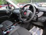 USED 2017 67 FIAT 500X 1.4 MULTIAIR CROSS 5d 140 BHP Full Service History + Just Serviced, One Owner, NEW MOT
