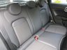USED 2017 67 FIAT 500X 1.4 MULTIAIR CROSS 5d 140 BHP Full Service History + Just Serviced, One Owner, NEW MOT