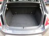 USED 2017 67 FIAT 500X 1.4 MULTIAIR CROSS 5d 140 BHP Full Service History + Just Serviced, One Owner, NEW MOT