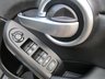 USED 2017 67 FIAT 500X 1.4 MULTIAIR CROSS 5d 140 BHP Full Service History + Just Serviced, One Owner, NEW MOT