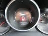 USED 2017 67 FIAT 500X 1.4 MULTIAIR CROSS 5d 140 BHP Full Service History + Just Serviced, One Owner, NEW MOT