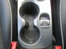 USED 2017 67 FIAT 500X 1.4 MULTIAIR CROSS 5d 140 BHP Full Service History + Just Serviced, One Owner, NEW MOT