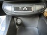 USED 2017 67 FIAT 500X 1.4 MULTIAIR CROSS 5d 140 BHP Full Service History + Just Serviced, One Owner, NEW MOT