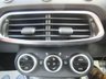 USED 2017 67 FIAT 500X 1.4 MULTIAIR CROSS 5d 140 BHP Full Service History + Just Serviced, One Owner, NEW MOT