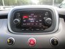 USED 2017 67 FIAT 500X 1.4 MULTIAIR CROSS 5d 140 BHP Full Service History + Just Serviced, One Owner, NEW MOT