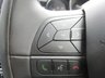 USED 2017 67 FIAT 500X 1.4 MULTIAIR CROSS 5d 140 BHP Full Service History + Just Serviced, One Owner, NEW MOT