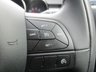 USED 2017 67 FIAT 500X 1.4 MULTIAIR CROSS 5d 140 BHP Full Service History + Just Serviced, One Owner, NEW MOT