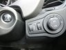 USED 2017 67 FIAT 500X 1.4 MULTIAIR CROSS 5d 140 BHP Full Service History + Just Serviced, One Owner, NEW MOT