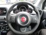 USED 2017 67 FIAT 500X 1.4 MULTIAIR CROSS 5d 140 BHP Full Service History + Just Serviced, One Owner, NEW MOT