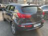 USED 2014 14 KIA SPORTAGE 2.0 CRDi KX-3 (SAT NAV) 5dr - PANORAMIC ROOF 