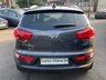 USED 2014 14 KIA SPORTAGE 2.0 CRDi KX-3 (SAT NAV) 5dr - PANORAMIC ROOF 