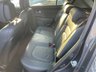 USED 2014 14 KIA SPORTAGE 2.0 CRDi KX-3 (SAT NAV) 5dr - PANORAMIC ROOF 