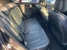 USED 2014 14 KIA SPORTAGE 2.0 CRDi KX-3 (SAT NAV) 5dr - PANORAMIC ROOF 
