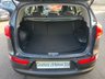 USED 2014 14 KIA SPORTAGE 2.0 CRDi KX-3 (SAT NAV) 5dr - PANORAMIC ROOF 
