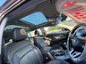 USED 2014 14 KIA SPORTAGE 2.0 CRDi KX-3 (SAT NAV) 5dr - PANORAMIC ROOF 