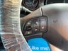 USED 2014 14 KIA SPORTAGE 2.0 CRDi KX-3 (SAT NAV) 5dr - PANORAMIC ROOF 