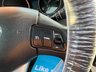 USED 2014 14 KIA SPORTAGE 2.0 CRDi KX-3 (SAT NAV) 5dr - PANORAMIC ROOF 