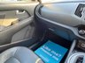 USED 2014 14 KIA SPORTAGE 2.0 CRDi KX-3 (SAT NAV) 5dr - PANORAMIC ROOF 