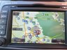 USED 2014 14 KIA SPORTAGE 2.0 CRDi KX-3 (SAT NAV) 5dr - PANORAMIC ROOF 
