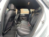USED 2014 14 AUDI A6 2.0 AVANT TDI ULTRA S LINE 5d 188 BHP LEATHER | SAT NAV | PRISTINE |