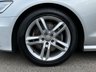 USED 2014 14 AUDI A6 2.0 AVANT TDI ULTRA S LINE 5d 188 BHP LEATHER | SAT NAV | PRISTINE |