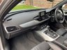 USED 2014 14 AUDI A6 2.0 AVANT TDI ULTRA S LINE 5d 188 BHP LEATHER | SAT NAV | PRISTINE |