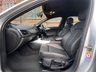 USED 2014 14 AUDI A6 2.0 AVANT TDI ULTRA S LINE 5d 188 BHP LEATHER | SAT NAV | PRISTINE |
